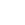 专业生产实力